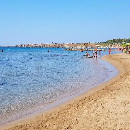 Residenze Club Poseidon